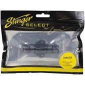 SSFAGU Stinger fuse box