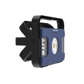 Scangrip Flood Lite S detailing lamp