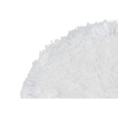 Wool polishing wheel RUPES CUT & FINISH 150 mm