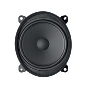 Speakers for Toyota Focal IS TOY 170