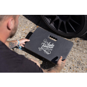 Auto Finesse Kneeling Pad