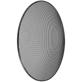 Brax Matrix MR10 grille