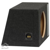 Bass-reflex enclosure Basser B1250S