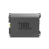 Amplifier JBL STAGE GT60041