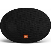 Speakers JBL STAGE2 9634