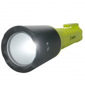 Unilite TL-5 hand torch