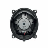 Speakers for Toyota Focal IS TOY 170