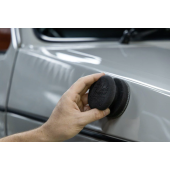 Auto Finesse Soul Carnauba Wax (150 g)