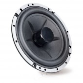 Speakers Sinus Live SL-16 EXMOD