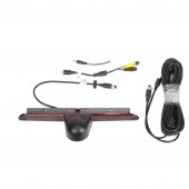 Volkswagen and Mercedes OEM parking camera (BC VW-07)
