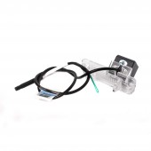 Mercedes-Benz OEM parking camera (BC MCD-06)