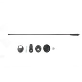 Antenna Calearo 7657021