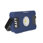 Scangrip Flood Lite S detailing lamp