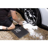 Auto Finesse Kneeling Pad