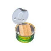 Paradise Air Organic Air Freshener Tropic Twist - Tropical Breeze (42 g)
