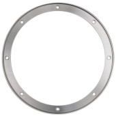 Brax Matrix MR10 grille