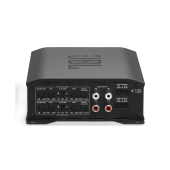 Amplifier JBL STAGE GT60041