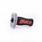 Window polish Soft99 Glaco Glass Compound Roll On (100 ml)