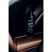 Cleaner Nasiol TEM APC PRO (500 ml)