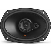Speakers JBL STAGE2 9634
