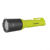 Unilite TL-5 hand torch