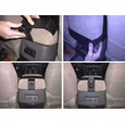 Brodit Monitor Bracket for Mitsubishi