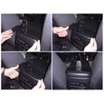 Brodit Monitor Bracket for Toyota Land Cruiser