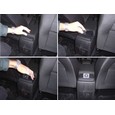 Brodit monitor console for VW, Skoda