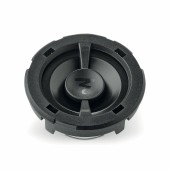 Speakers for Toyota Focal IS TOY 170