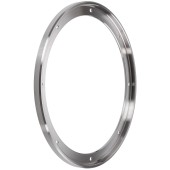 Brax Matrix MR10 grille