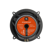 JBL STADIUM 52CF speakers