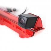 OEM parking camera Volkswagen Transporter T5, T6 (BC VW-T6)