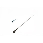 Antenna Calearo 7657021