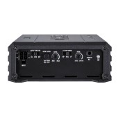 Hifonics ZXS550/2 amplifier