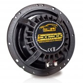 Speakers Sinus Live SL-16 EXMOD