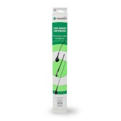 Antenna Calearo 7657021