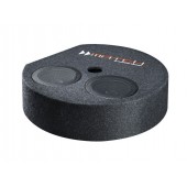 Subwoofer in box Match PP 7S-D