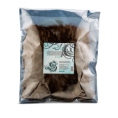 Dodo Juice Supernatural Wash Mitt Wookie's Fist