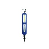COB LED work light Scangrip Superform