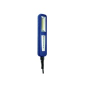 COB LED work light Scangrip Superform