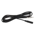 Extension cable DIN-DIN 299520