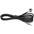 Antenna lead AM/FM 299001