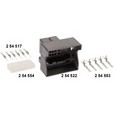 FAKRA (BRIDGE) connector 254554
