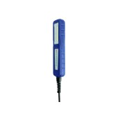COB LED work light Scangrip Superform