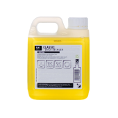 Quick detailer ValetPRO Classic Quick Detailer (1 l)
