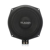 Subwoofer for BMW Gladen One GA-202BMW-3