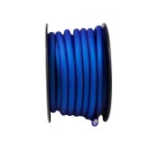 Stinger SSVLP0BL Power Cable