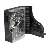 Stinger SI926 signal cable