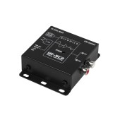 Hifonics HF-SC2 converter