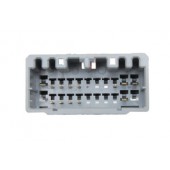 Adapter for Chrysler / Dodge / Jeep active audio system